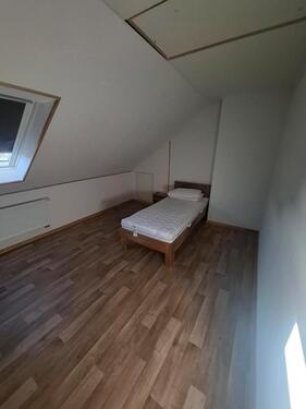 Foto - Etagenwohnung in Fehmarn zur Miete