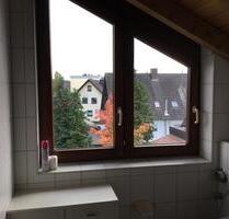 2 Zimmer Dachwohnung - 570,00&nbsp;EUR Kaltmiete, ca.&nbsp; 53,00&nbsp;m&sup2; in Willstätt (PLZ: 77731)