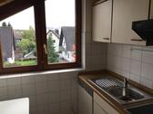 Foto - 2 Zimmer Etagenwohnung zur Miete in Willstätt