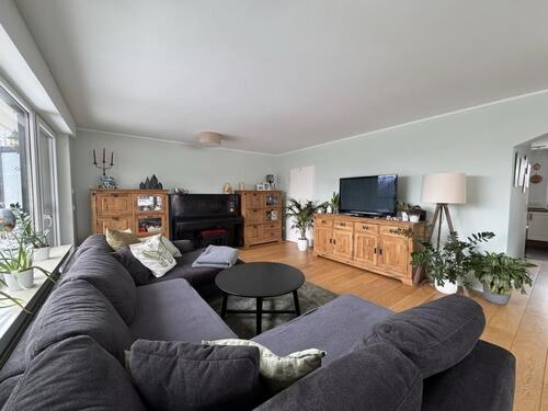 Foto - Von Privat: Viel Raum für die ganze Familie - Mettmann-Metzkausen