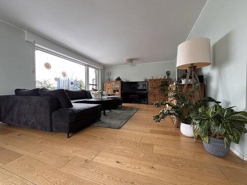 Foto - 6 Zimmer Einfamilienhaus zum Kaufen in Mettmann