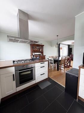 Foto - 6 Zimmer Einfamilienhaus in Mettmann