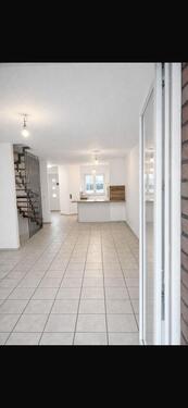 Foto - 4 Zimmer Reihenhaus zur Miete in Odenthal