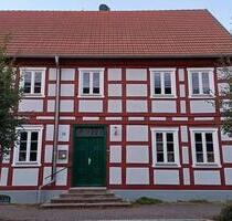 möblierte WG in Reiter Villa - 550,00&nbsp;EUR Kaltmiete, ca.&nbsp; 35,00&nbsp;m&sup2; in Neustadt (Dosse) (PLZ: 16845)