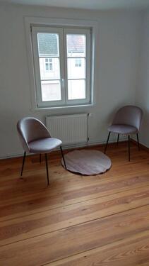 Foto - 1.5 Zimmer Etagenwohnung in Neustadt (Dosse)