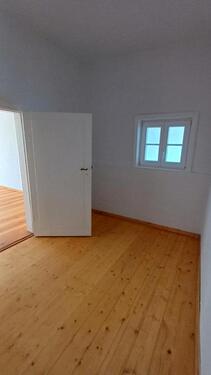 Foto - Etagenwohnung in Neustadt (Dosse) zur Miete