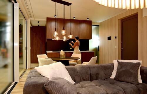 Foto - Einfamilienhaus in Schweinfurt zum Kaufen