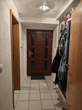 Foto - Anfrage-Stopp! Zimmer - Single - Wohnung