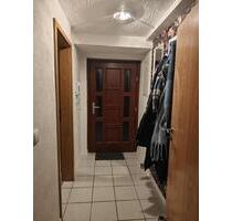 Anfrage-Stopp! Zimmer - Single - Wohnung - Braunschweig Wabe-Schunter-Beberbach