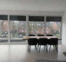 Helle 2 Zimmer Penthouse - 1.350,00&nbsp;EUR Kaltmiete, ca.&nbsp; 96,00&nbsp;m&sup2; in Gütersloh (PLZ: 33334) Isselhorst