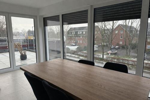 Foto - 2 Zimmer Einfamilienhaus zur Miete in Gütersloh