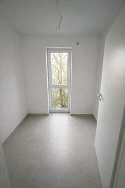 Foto - 2 Zimmer Einfamilienhaus in Gütersloh