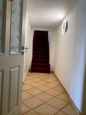 Foto - 3 Zimmer Etagenwohnung zur Miete in Hameln