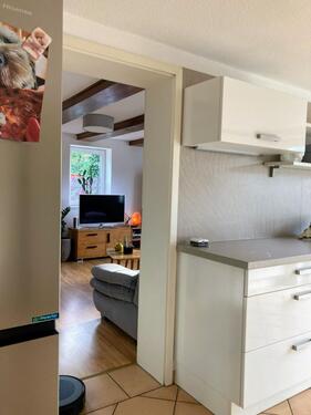 Foto - 3 Zimmer Etagenwohnung in Hameln