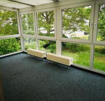 Vereinsräume, Praxis, Kanzlei, Büro, Gewerberäume - Dessau-Roßlau