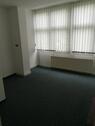 Foto - andere zur Miete in Dessau-Roßlau