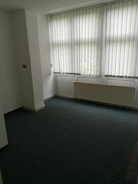 Foto - andere zur Miete in Dessau-Roßlau