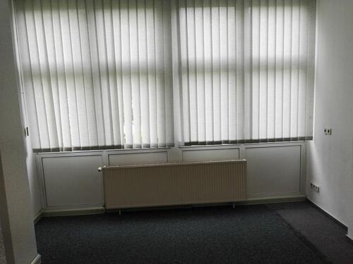 Foto - andere in Dessau-Roßlau