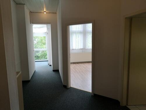 Foto - andere in Dessau-Roßlau zur Miete