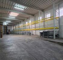 Lager für Handel und Logistik, 300 qm, zentral, Alf Mosel, sofort - Bullay