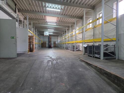 Foto - andere zur Miete in Bullay