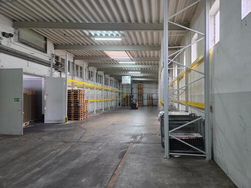 Foto - andere in Bullay