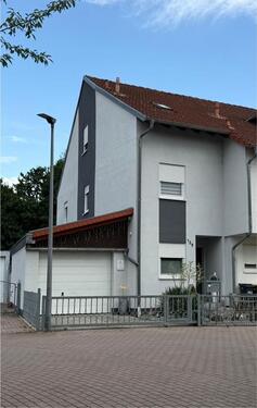 Foto - Haus zu verkaufen in der Melm! Über Makler!