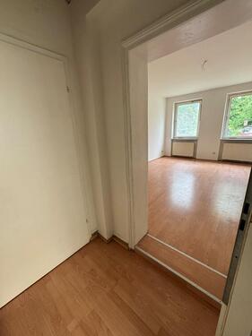 Foto - 1.5 Zimmer Etagenwohnung in Blankenfelde-Mahlow