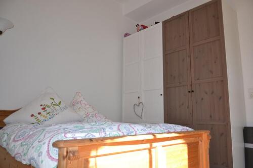 Foto - 2 Zimmer Etagenwohnung in Köln