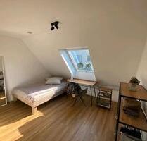 WG Zimmer 3Zi Frauen-WG in Stuttgart Ost