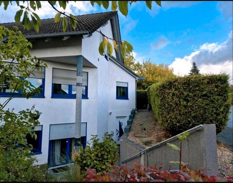 Foto - Einfamilienhaus freistehend – ohne Makler von Privat