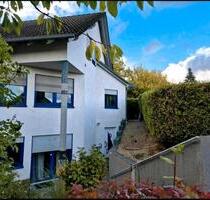 Einfamilienhaus freistehend – ohne Makler von Privat - Immenhausen