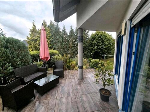 Foto - 7 Zimmer Einfamilienhaus in Immenhausen