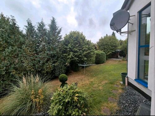 Foto - Einfamilienhaus in Immenhausen zum Kaufen