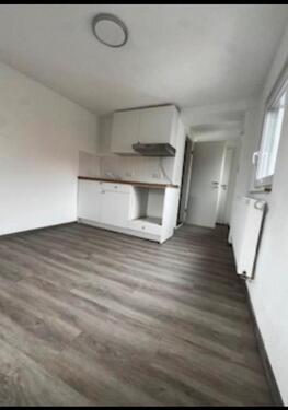 Foto - Wohnung in Friedberg zu vermieten kernsaniert in der Stadtmitte