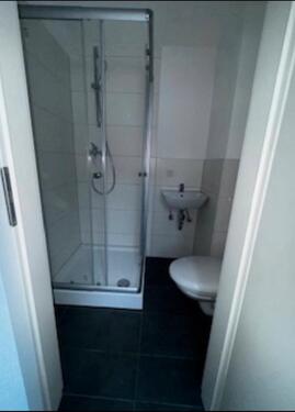 Foto - 1 Zimmer Erdgeschoßwohnung zur Miete in Hüttenberg