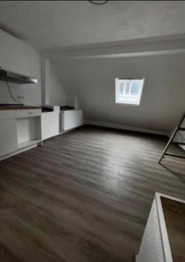 Foto - 1 Zimmer Erdgeschoßwohnung in Hüttenberg