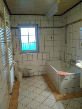 Foto - Maisonettenwohnung in Bleialf zur Miete