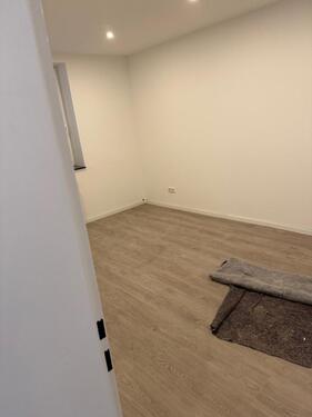 Foto - 3 Zimmer Etagenwohnung in Mettmann