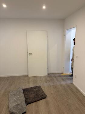 Foto - Etagenwohnung in Mettmann zur Miete