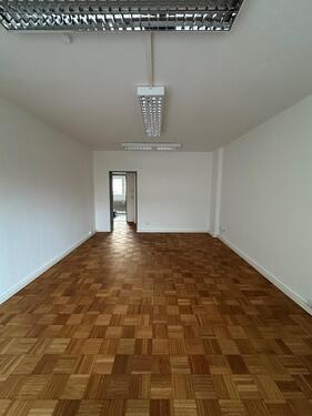 Foto - andere zur Miete in Dinslaken