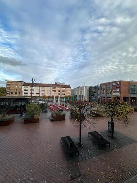 Foto - andere in Dinslaken