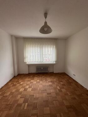 Foto - andere in Dinslaken zur Miete