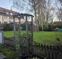 Eigentumswohung in ruhiger Lage Oberhausen Sterkrade Alsfeld