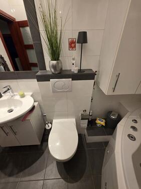 Foto - 3.5 Zimmer Einfamilienhaus in Oberhausen