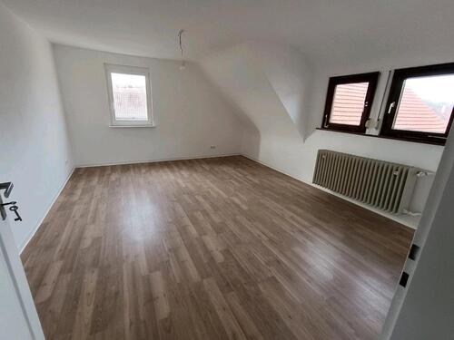 Foto - Nachmieter für Charmante 4,5 - 5 Zimmer