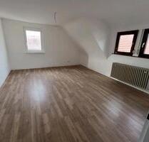 Nachmieter für Charmante 4,5 - 5 Zimmer - Lichtenstein