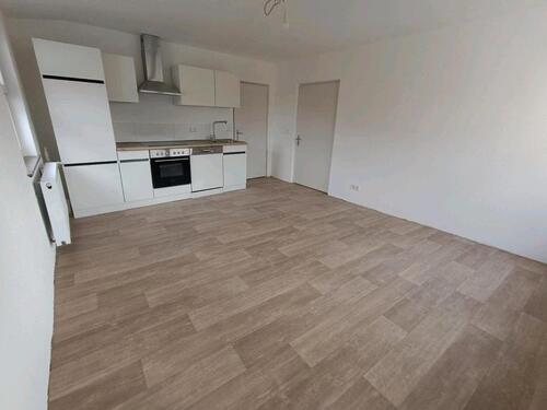 Foto - 1.5 Zimmer Etagenwohnung zur Miete in Lichtenstein