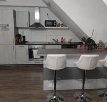 2-Zimmer-Wohnung mit 37 m² in Mössingen – kompakt, modern und gut gelegen