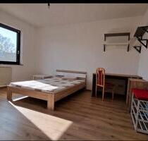 Wohnung WG Möbiliert Zimmer - 400,00&nbsp;EUR Kaltmiete, ca.&nbsp; 45,00&nbsp;m&sup2; in Hoppstädten-Weiersbach (PLZ: 55768)